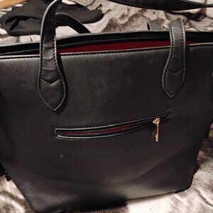 marlboro miles purse